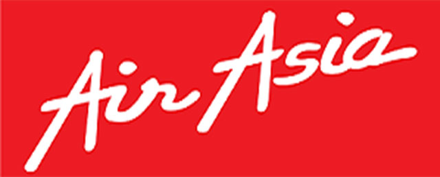 client-logo